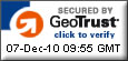 GeoTrust