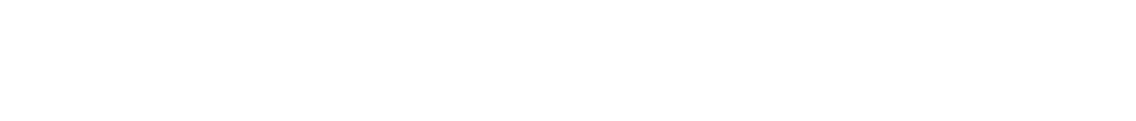 コールセンターのプロに任せるのが最も近道 単純な電話対応だけのコールセンターではない提案型のインバウンド