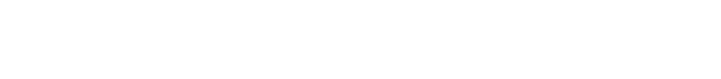 時代に合ったサービス