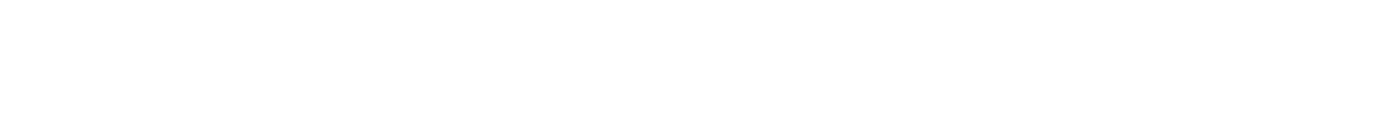 時代に合わせる→必要なサービスを提供し作り続ける、コールセンター業界で初めて24時間化を標準サービスとしたKPIの追求、PDCAサイクルによる業務改善