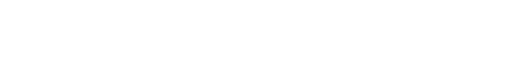 時代を超えたサービス