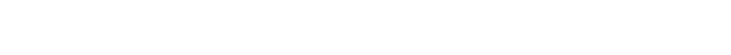 TV局との25年に及ぶ信頼と実績のマシン開発。自社（グループ社）製のコールセンターシステム、有人・無人（マシン）を駆使し、最大限の成果を出す。