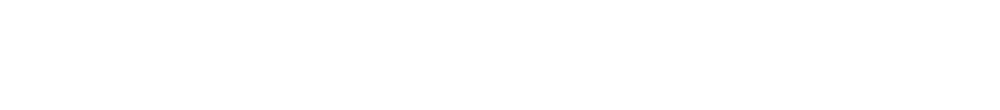 過度なオートマティック化は日本のサービスとして相応しいのか？クライアントとの”マインド”を大切にしたい。1つの電話は一期一会。